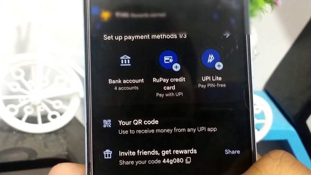 Google pay se bank account kaise remove kare 2024 | How to remove bank account from Google pay смотреть онлайн