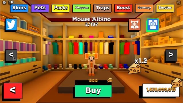 КОДЫ РОБЛОКС КИТТИ! Все Промокоды Roblox Kitty КОДЫ В КИТТИ 2021 смотреть онлайн