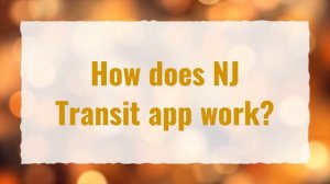 How much is a 1 zone bus pass NJ TRANSIT?