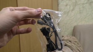 Система ОХЛАЖДЕНИЯ Deepcool GAMMAXX L240 V2! Бюджетная ВОДЯНКА l Штрейн