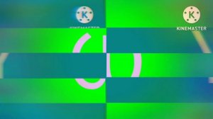 Coptic artistic alphabet