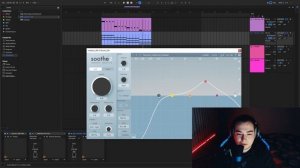 ЛУЧШИЕ VST ПЛАГИНЫ для СОЗДАНИЯ МУЗЫКИ в 2022