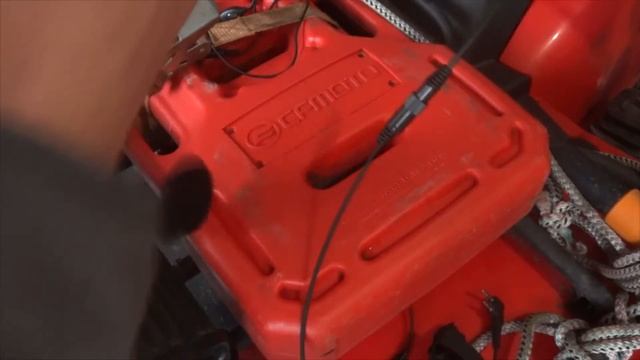 Гарнитура для рации в шлем. смотреть онлайн