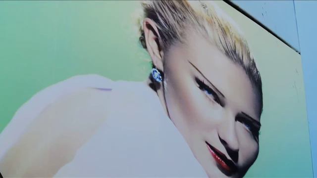 TODO O NADA - EXHIBITION - ROME - 2011 - MARIO TESTINO смотреть онлайн
