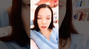 Как подействует игнор на избегающий тип привязанности