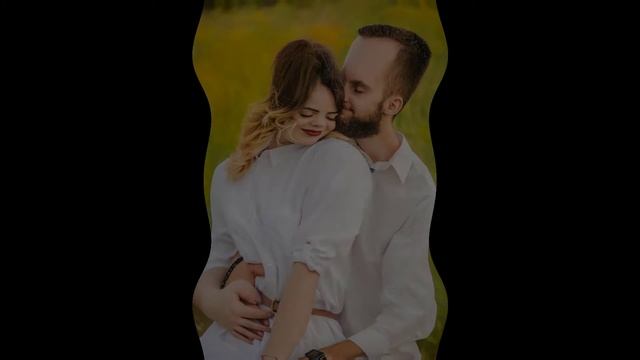 Бабушка с Днем рождения 5 червня 2022 року смотреть онлайн