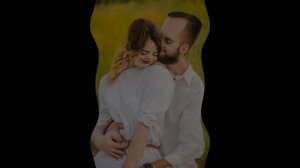 Бабушка с Днем рождения 5 червня 2022 року