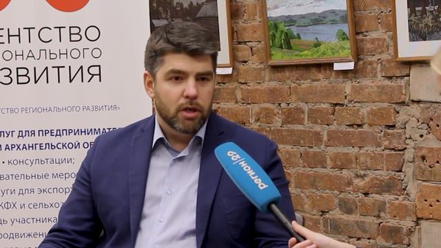 Рубрика "Недетский бизнес". Выпуск № 6 смотреть онлайн