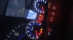 двигатель Hyundai solaris 1.4