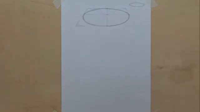 Построение эллипса смотреть онлайн