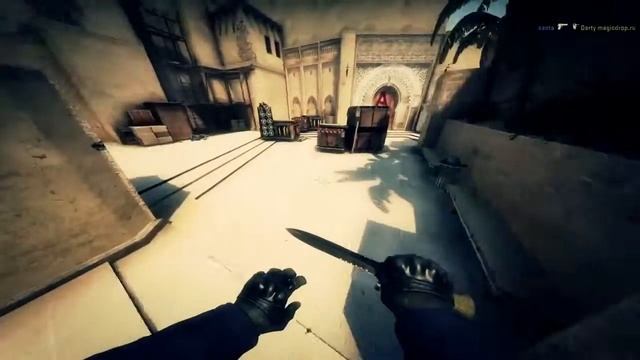 БЮДЖЕТНЫЙ НАБОР ТАЩЕРА КЛАВИАТУРА,МЫШКА,КОВРИК,НАУШНИКИ,МИКРОФОН смотреть онлайн