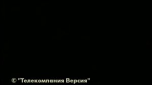 Палачи Часть 1 и 2 Криминал, бандиты, воры