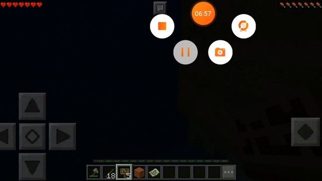 Есть в подводном храме сундук? смотреть онлайн