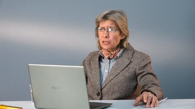 Литература Японии | СОВРЕМЕННАЯ ЗАРУБЕЖНАЯ ЛИТЕРАТУРА | РХГА