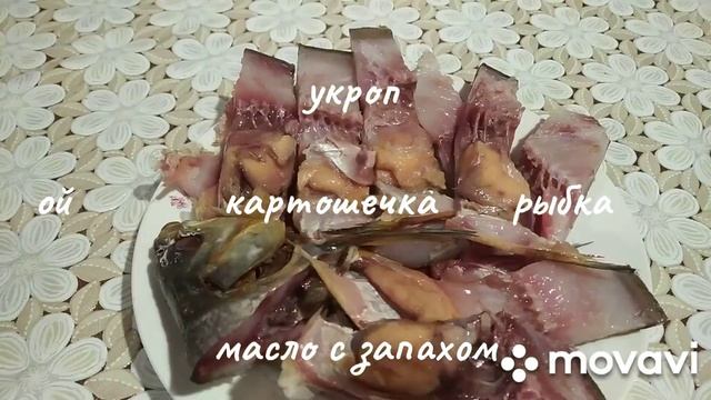 правильно варим картофель #каксваритькартофель