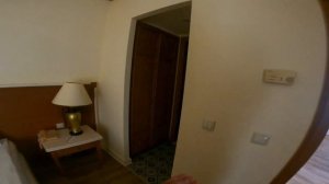 KİLİKYA RESORT 5* Çamyuva, Kemer/Antalya