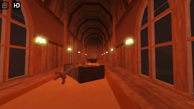 сик+реп смотреть онлайн