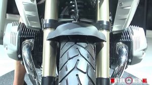 BMW R1200GS 2010
