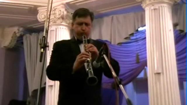 Мой еврейский проект. смотреть онлайн