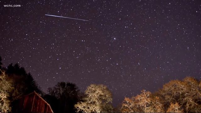 Weather IQ: Why is it called Meteorology?