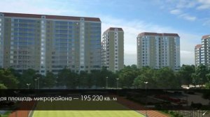 Немчиновка- Обман покупателей при покупке квартир в Микрорайоне Немчиновка