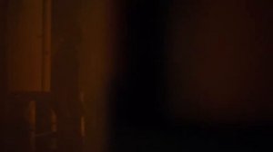 Форсаж 7 Брайан, Мистер Никто  и Доминик устраивают засаду Деккарду Шоу