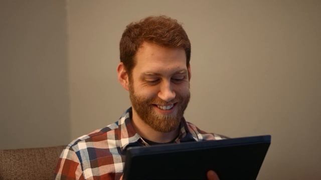 Vorpal Board Overview смотреть онлайн