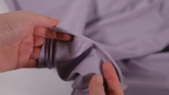 БАМБУКОВЫЙ Футер 2х нитка СМОРОДИНОВЫЙ ЙОГУРТ, 95% бамбук 5% эластан  300 гр 165 см