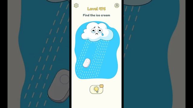 DOP 2 Level 476 смотреть онлайн