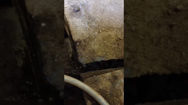 Демонтаж чугунной станины фундамента смотреть онлайн