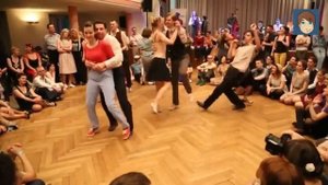 Band Odessa На последнюю да на пятерочку