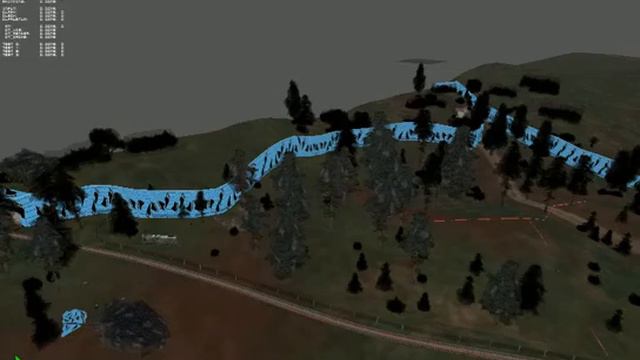 LevelEditor 2012 07 31 12 21 01 46 смотреть онлайн