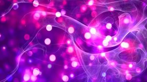 Футаж. Фон для видеомонтажа 110