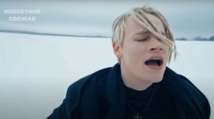 ПРОГРЕМЕЛО НА ВЕСЬ ЮТУБ! Певец Шаман Покорил Африканские Сердца...