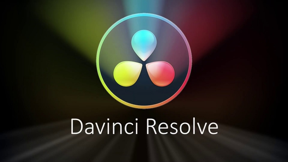 Гайд по программе DaVinci Resolve: Часть 5 - Цветокоррекция