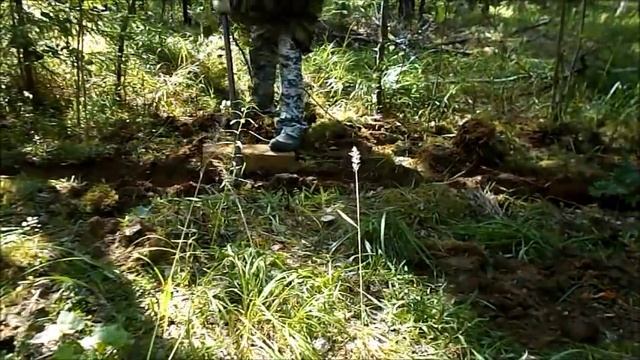 исКОПаемые рельсы Р - 43 смотреть онлайн