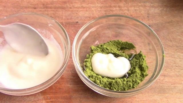How to Make Your Hair GROW FASTER With MORINGA POWDER