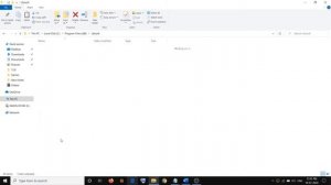 Fix Error DEATH STRANDING Requires Windows 10 Version 1809 or Later