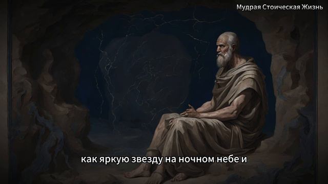 10 жестоких ПСИХОЛОГИЧЕСКИХ стратегий, которые дадут вам ПРИОРИТЕТ 🧠 СТОИЧЕСКИЕ УМЫ