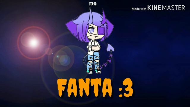 Я просто ленивая попа и не хочу делать ему ос смотреть онлайн