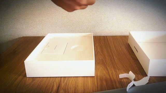 Unboxing MacBook Air M1 512GDB SSD 2023 #apple#macbook#unboxing#japan#suzuka смотреть онлайн