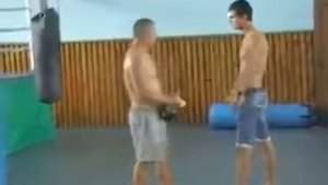 Мастер класс по боксу от Исаева Н.П Исаев Тимур 89045121209. Санкт Петербург, Владимирский Пассаж