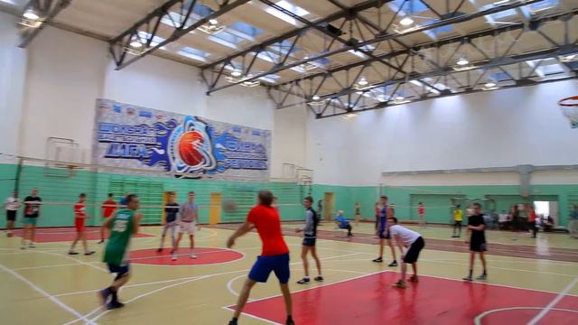 Бийский лицей выпуск 2015 сюрприз от родителей смотреть онлайн