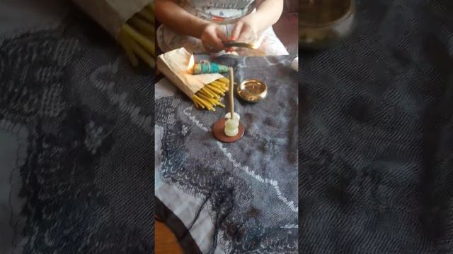 ДЕНЬГИ РЕКОЙ В ВАШ КОШЕЛЕК,Старинный шепоток на деньги мого деда Властелена
