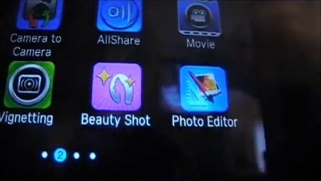 4/10/11 Update: New HD Camera ( Mini review )