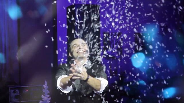 ОРГАНИЗАЦИЯ МЕРОПРИЯТИЙ | ПРАЗДНИЧНОЕ АГЕНТСТВО | ЧЕЛЯБИНСК | ZOTOV-EVENT смотреть онлайн