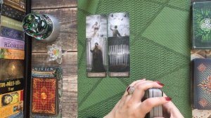 Будет ли он бороться за отношения с вами.