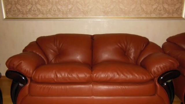 Перетяжка эксклюзивной мягкой мебели в Оренбурге !!! тел: 89877920000. #перетяжкаэксклюзивноймебели смотреть онлайн