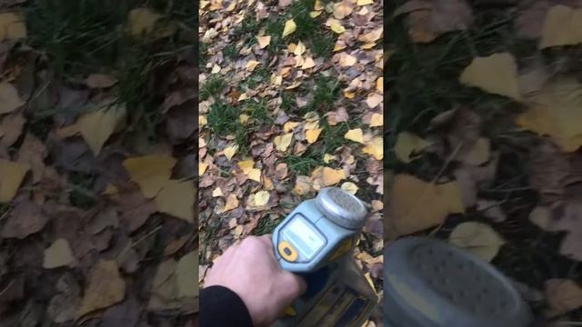 Radiodetection CAT3+ and Genny3 смотреть онлайн