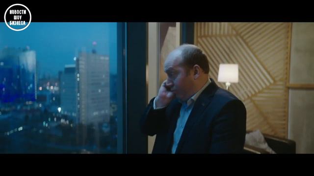 ТЭФИ 2019 ПОБЕДИТЕЛИ • ПРЕМИЯ ТЭФИ